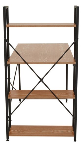Pisalna miza 60x120 cm Laxton – Premier Housewares