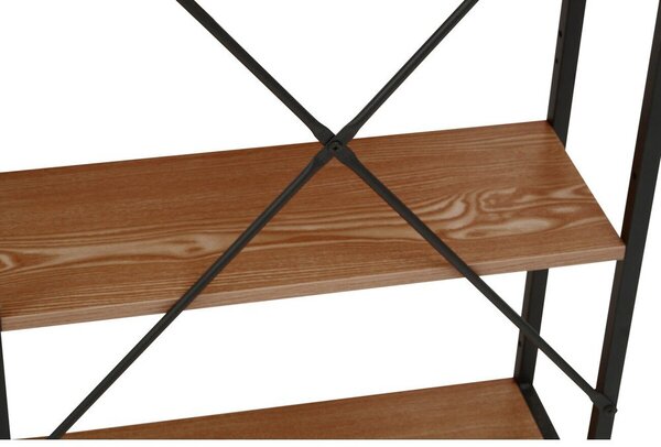 Pisalna miza 60x120 cm Laxton – Premier Housewares