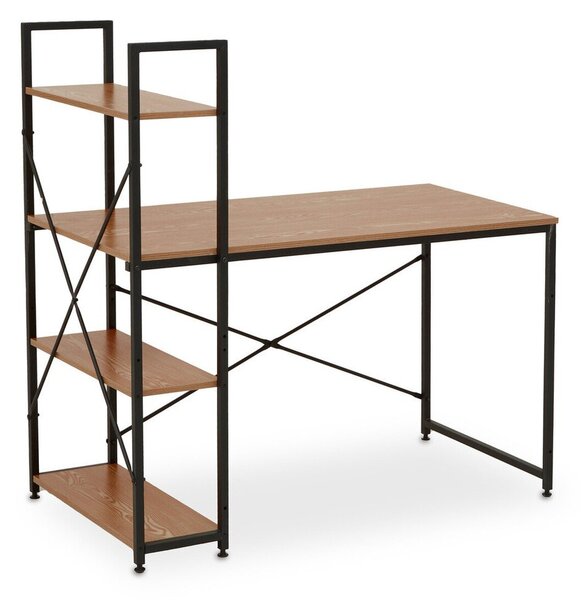 Pisalna miza 60x120 cm Laxton – Premier Housewares