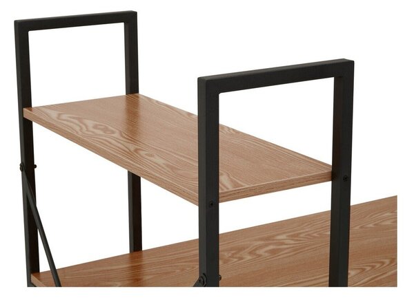 Pisalna miza 60x120 cm Laxton – Premier Housewares