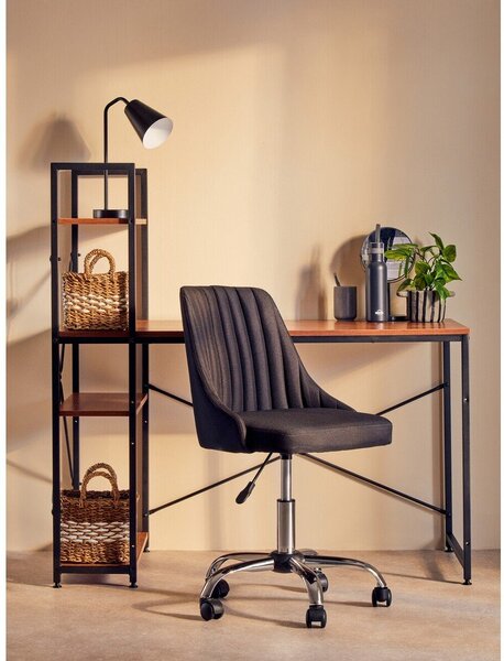Pisalna miza 60x120 cm Laxton – Premier Housewares