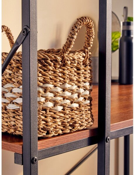 Pisalna miza 60x120 cm Laxton – Premier Housewares