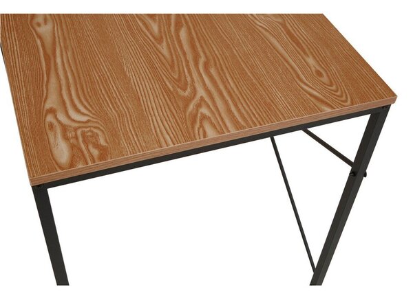 Pisalna miza 60x120 cm Laxton – Premier Housewares