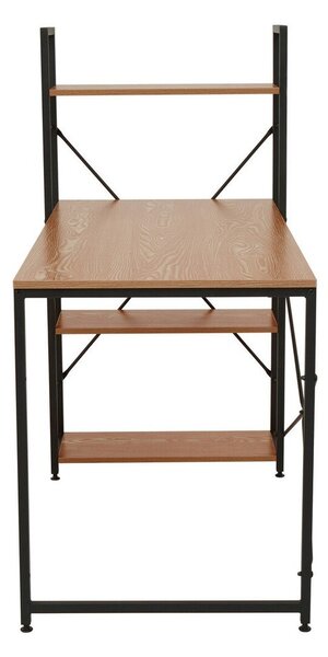 Pisalna miza 60x120 cm Laxton – Premier Housewares
