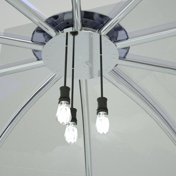 Astreea Igloo Pro