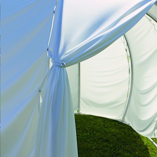 Prevleka Astreea Igloo Canopy