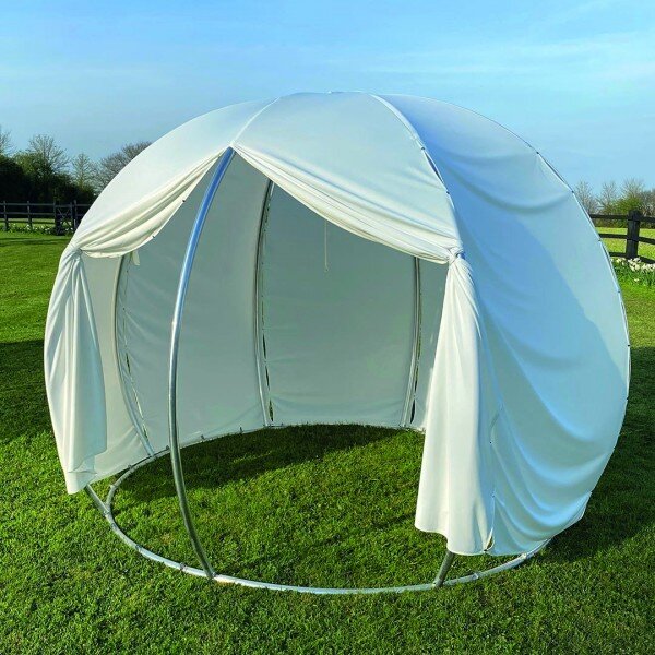 Prevleka Astreea Igloo Canopy