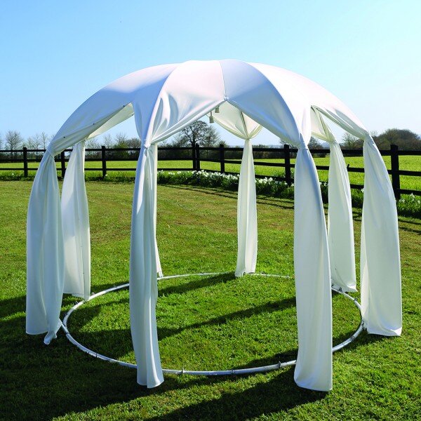 Prevleka Astreea Igloo Canopy