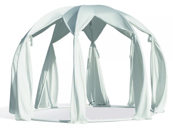 Prevleka Astreea Igloo Canopy