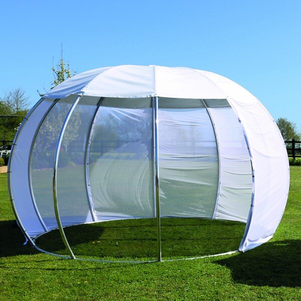 Prevleka Astreea Igloo Umbrella