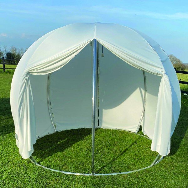 Prevleka Astreea Igloo Canopy