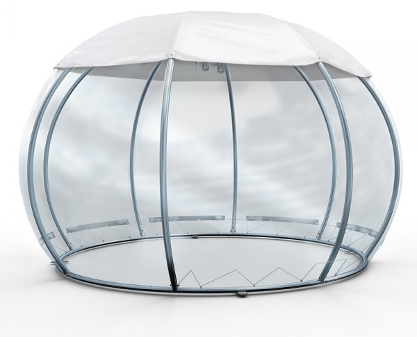 Prevleka Astreea Igloo Wind