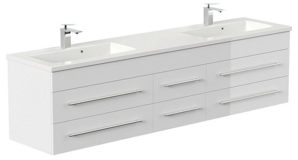 UMIVAL. ENOTA Z UMIVALNIKOM