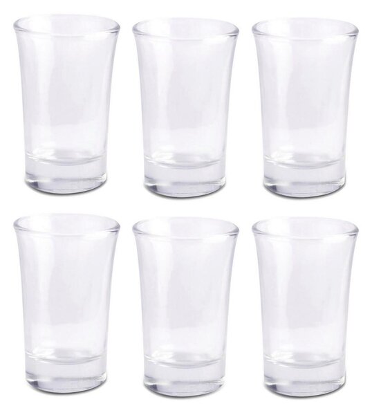 Mömax Kozarec Za Aperitiv Joe