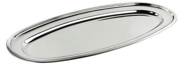 PLADENJ ZA SERVIRANJE Ilsa 65/30/35 cm