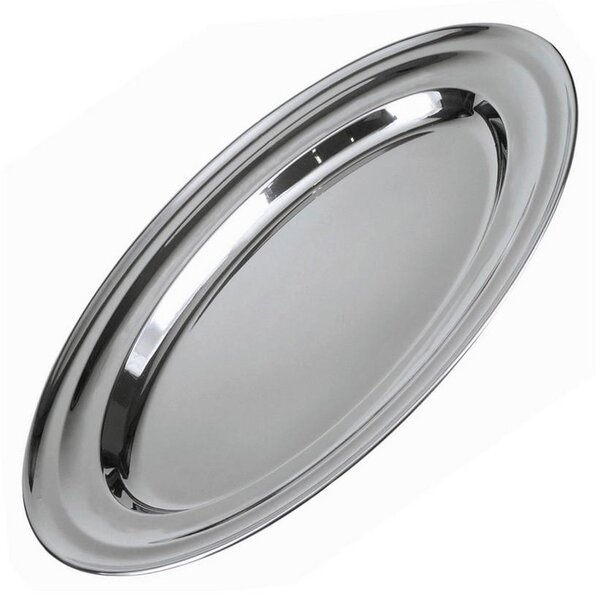 PLADENJ ZA SERVIRANJE Ilsa 50/35/2,5 cm