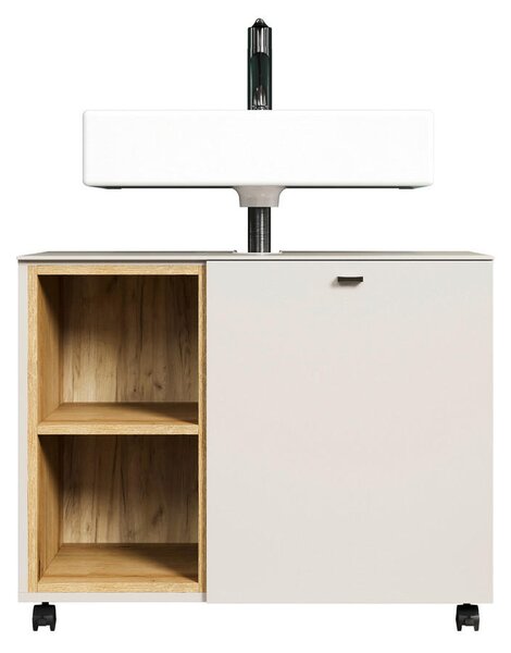 OMARICA ZA POD UMIVALNIK 80/64/42 cm