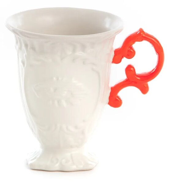Seletti Lonček Seletti I-Wares 300 ml