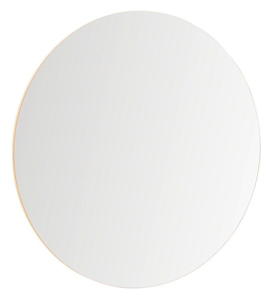 Mömax Ogledalo Z Osvetlitvijo Pisa Iø Ca. 80cm