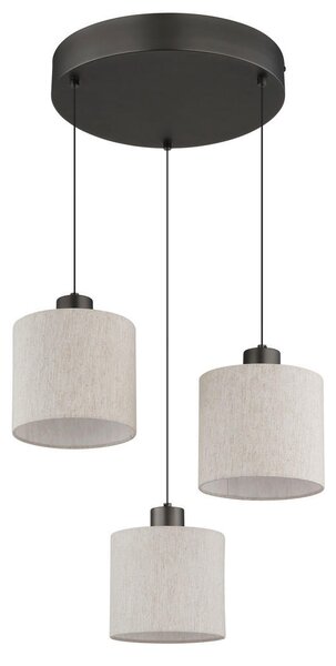 VISEČA LED-SVETILKA THEA 3000 K 230 V