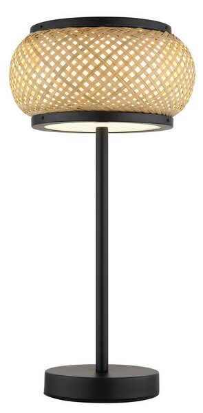 NAMIZNA LED-SVETILKA BAMBORA 22/46,1 cm