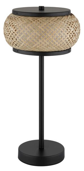 NAMIZNA LED-SVETILKA BAMBORA 22/46,1 cm