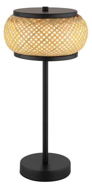 NAMIZNA LED-SVETILKA BAMBORA 22/46,1 cm