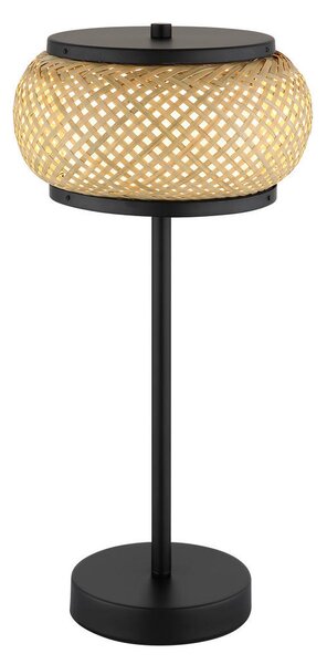 NAMIZNA LED-SVETILKA BAMBORA 22/46,1 cm