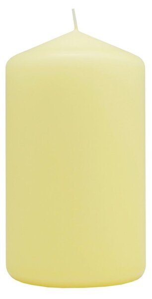 Mömax Velika Sveča Liona