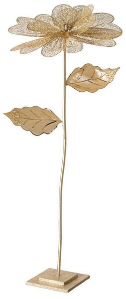OKRASNA ROŽA 55/55/150 cm