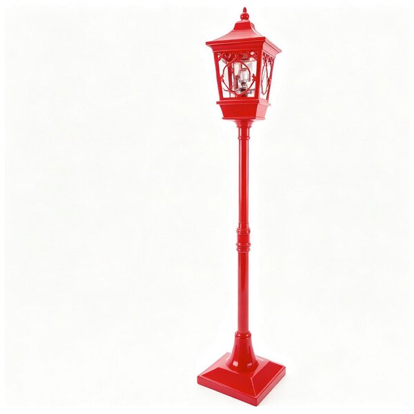LED-LATERNA