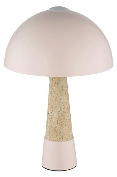 NAMIZNA SVETILKA PAULIN 25/36,5 cm