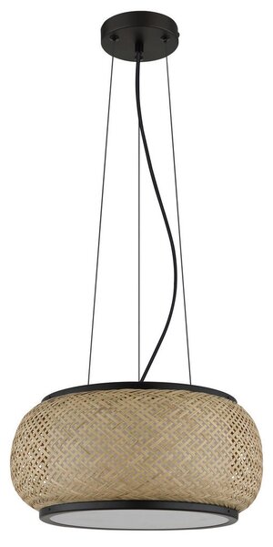 VISEČA LED-SVETILKA BAMBORA 3000/4000/6000 K 230 V