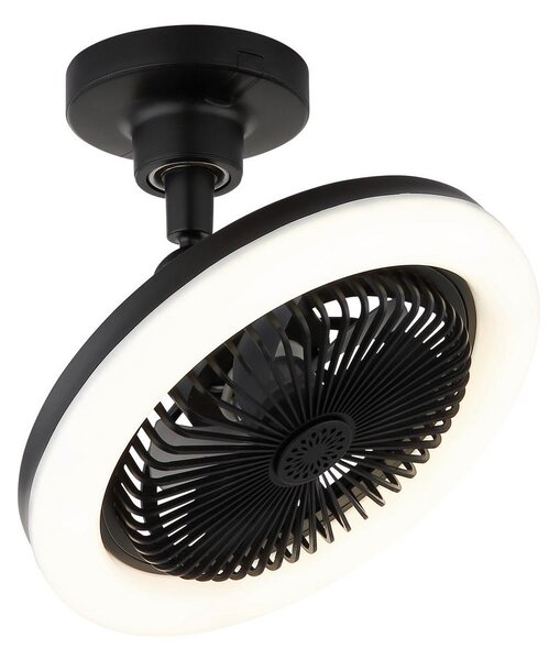 STROPNI VENTILATOR LIDEA 3000-6500 K