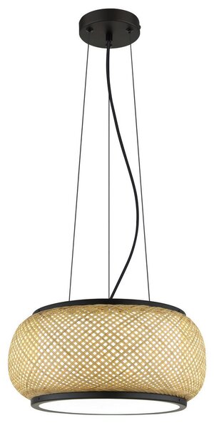 VISEČA LED-SVETILKA BAMBORA 3000/4000/6000 K 230 V