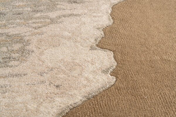 Volnena Preproga Waterwave