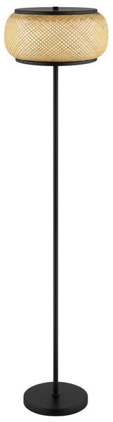STOJEČA LED-SVETILKA BAMBORA 3000/4000/6000 K