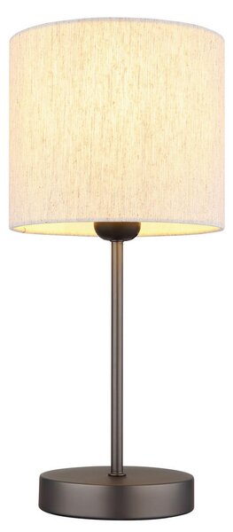 NAMIZNA SVETILKA THEA 17/37 cm