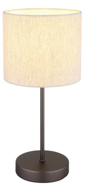 NAMIZNA SVETILKA THEA 17/37 cm