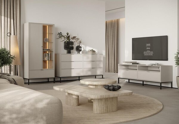 TV-ELEMENT kašmir