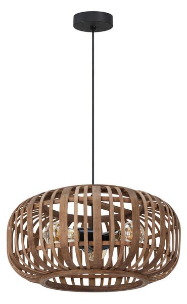 VISEČA SVETILKA Vinkovci 40/120 cm 75 W E27