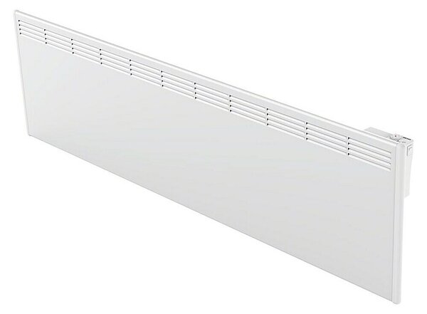Beha Konvektorski grelec PB20 Bluetooth (2.000 W, Do x Š x V: 1.423 x 83 x 400 mm, Bele barve) productname.garantie.plussign BAUHAUS garancija 5 let z
