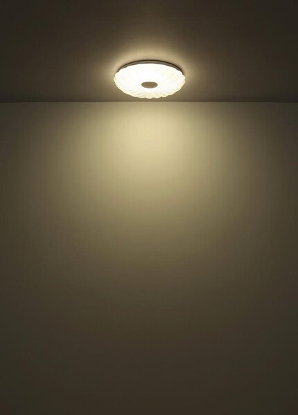 STROPNA LED-SVETILKA CAVENDISH 24 W 1500 lm 2700-6000 K 230 V