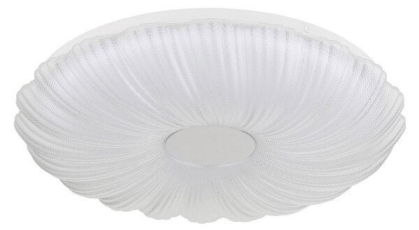 STROPNA LED-SVETILKA CAVENDISH 24 W 1500 lm 2700-6000 K 230 V