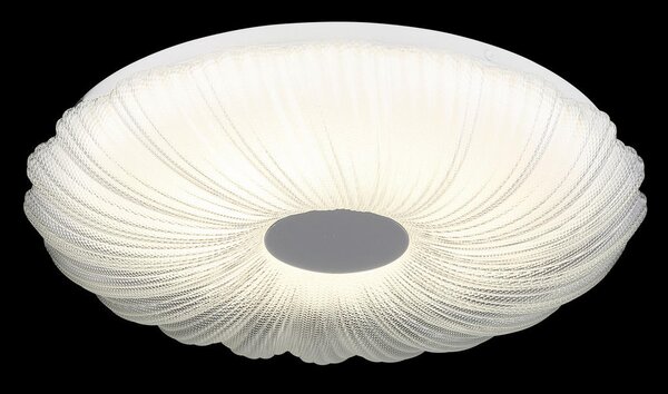 STROPNA LED-SVETILKA CAVENDISH 24 W 1500 lm 2700-6000 K 230 V