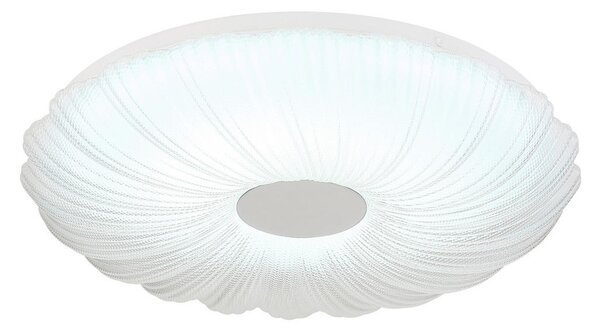 STROPNA LED-SVETILKA CAVENDISH 24 W 1500 lm 2700-6000 K 230 V