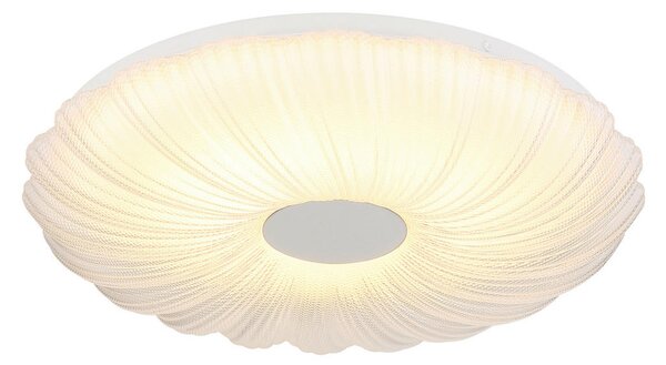STROPNA LED-SVETILKA CAVENDISH 24 W 1500 lm 2700-6000 K 230 V