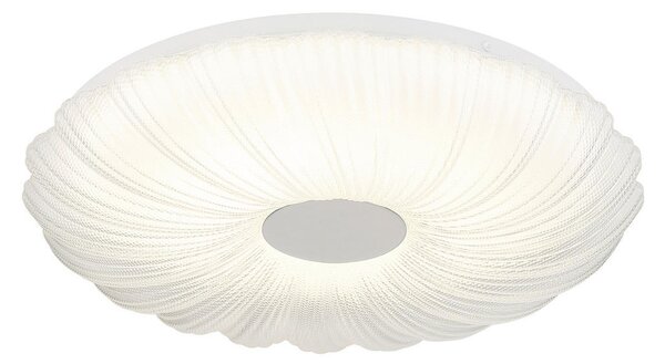 STROPNA LED-SVETILKA CAVENDISH 24 W 1500 lm 2700-6000 K 230 V