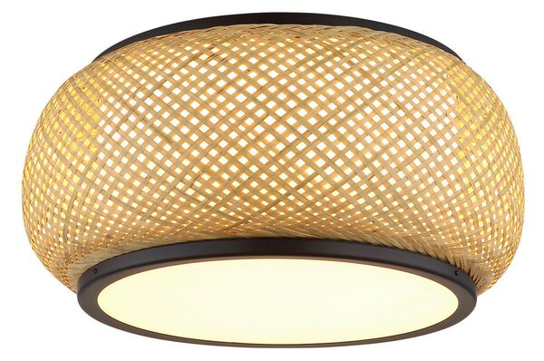 STROPNA LED-SVETILKA BAMBORA 3000/4000/6000 K 230 V