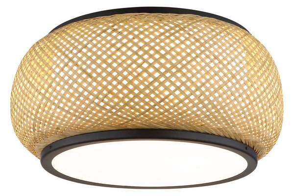 STROPNA LED-SVETILKA BAMBORA 3000/4000/6000 K 230 V